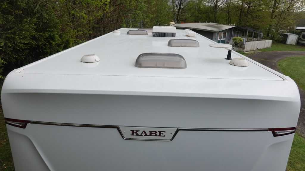 Kabe